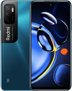 Замена телефона Xiaomi Redmi Note 11SE в Волгограде